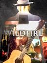 Wildfire