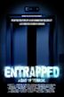 Entrapped: A Day of Terror