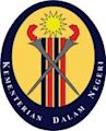 Ministry of Home Affairs (Malaysia)