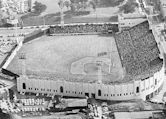 Seals Stadium