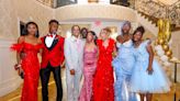 Prom 2024: CSI High School for International Studies (131 photos)