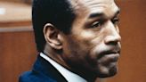 OJ Simpson’s Family Refuses to Let Scientists Examine His Brain for CTE