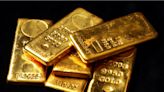 Fed Signals Three Cuts; Gold Keeps Its Shine