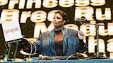 DJ Spinderella talks splitting from Salt-N-Pepa, pitfalls of the music industry and “Push It”