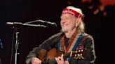 Willie Nelson to Update His Classic Hits on New Album ‘Bluegrass’