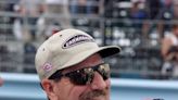 NASCAR 50 for 50: Best racer from each state; Dale Earnhardt or Richard Petty for N. Carolina?