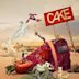 Cake (serie televisiva)