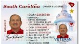 Can you legally vote in SC statewide primary without a driver’s license? What the law says