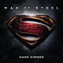 Man of Steel [Original Motion Picture Soundtrack]
