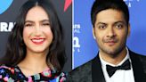 Nikohl Boosheri & Ali Fazal Lead ‘Afghan Dreamers’ About The Inspiring True Story Of The All-Girls Robotics Team From...