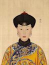 Consort Shu (Qianlong)