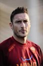 Francesco Totti