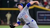 Chicago Cubs Activate Fan-Favorite Pitcher, Option Right-Hander