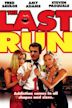 The Last Run (2004 film)