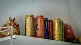 Monster Beverage Sees Robust Growth with an 11.8% Revenue Surge - EconoTimes