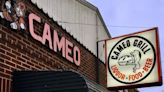 Cameo Grill to celebrate anniversary with deal, memories