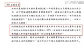 柯文哲認台智光問題在郝龍斌 游淑慧怒嗆：老狗玩不出新把戲