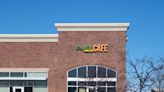 This tropical smoothie chain is sunning itself in Fond du Lac, despite the cold | Streetwise