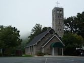 Maggie Valley, North Carolina