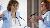 Las elecciones europeas según el CIS: gana el PSOE pero el PP recorta distancia y el partido de Alvise Pérez supera a Irene Montero