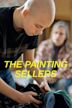 The Painting Sellers