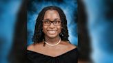 Gwinnett senior one of just 300 nationwide to win prestigious Gates scholarship