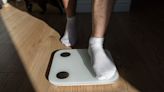 Prescriptions for weight loss, diabetes drugs for young people leaped 600% since 2020, study says - ABC17NEWS