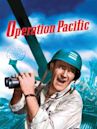 Operation Pacific