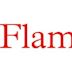 Groupe Flammarion