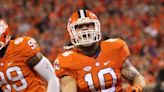 Former Clemson football star Ben Boulware returning in new role