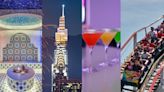 Empire State of Pride: Your ultimate gay guide to New York City