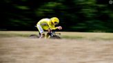 Disparition en plein Tour de France d'une star du cyclisme français