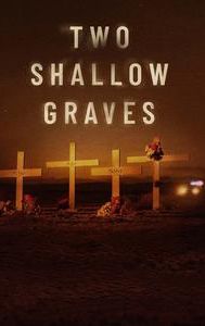 Two Shallow Graves: The McStay Family Murders