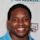 Maurice Jones-Drew