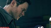 Quantum Break es eliminado de Steam y Game Pass por expiración de licencias, pero Remedy asegura que volverá