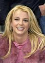 Britney Spears