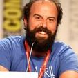 Brett Gelman