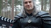 Encuesta: 81% de los fans dejarán de ver The Witcher si Henry Cavill no participa