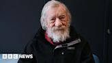 Ian McKellen ‘looking forward' to work return after stage fall