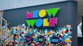 Meow Wolf Houston announces more artists for upcoming space