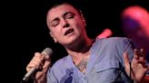 Singer Sinéad O’Connor Dies, Aged 56