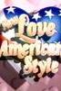 New Love, American Style