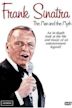 Frank Sinatra: The Man and the Myth