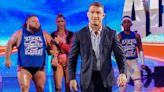 Kurt Angle Weighs In On WWE Star Chad Gable As The 'Rebirth' Of The 'Angle Formula' - Wrestling Inc.