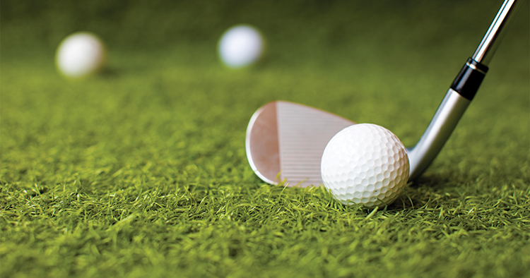 Indoor golf practice facility coming to Oakley