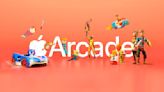 Apple Arcade Adding These New Games in July