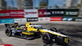 Grand Prix of Long Beach: Colton Herta has helpful blueprint to follow