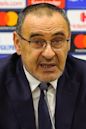 Maurizio Sarri