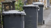 New rubbish and recycling routes for 92,000 households