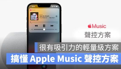 蘋果仁 - 果仁 iPhone/iOS/好物推薦科技媒體 - Page 848 of 1651